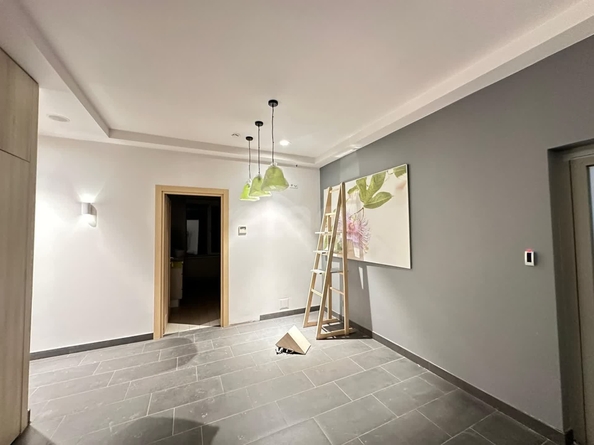 
   Сдам помещение, 100 м², Залесского ул, 5/1

. Фото 13.