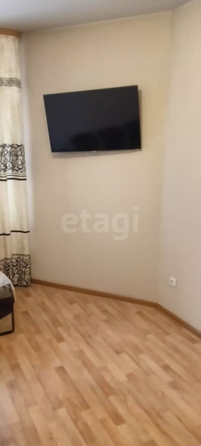 
  Сдам в аренду 1-комнатную квартиру, 37 м², Новосибирск

. Фото 3.