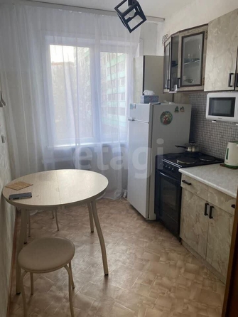 
  Сдам в аренду 2-комнатную квартиру, 43.2 м², Новосибирск

. Фото 3.