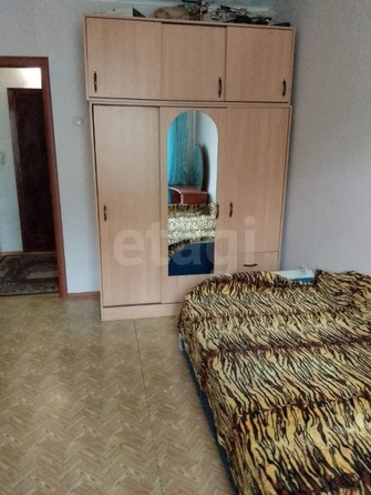 
  Сдам в аренду 2-комнатную квартиру, 56 м², Новосибирск

. Фото 5.