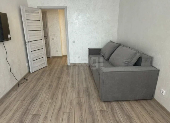 
  Сдам в аренду 2-комнатную квартиру, 67 м², Новосибирск

. Фото 9.