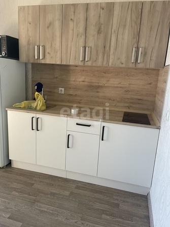 
  Сдам в аренду 1-комнатную квартиру, 60 м², Новосибирск

. Фото 2.