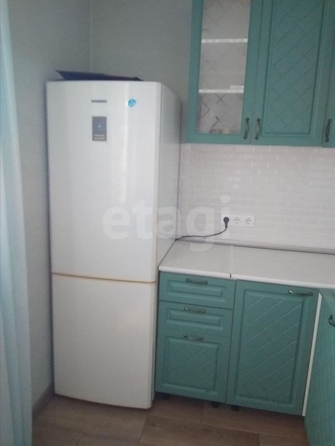 
  Сдам в аренду 1-комнатную квартиру, 33 м², Новосибирск

. Фото 6.