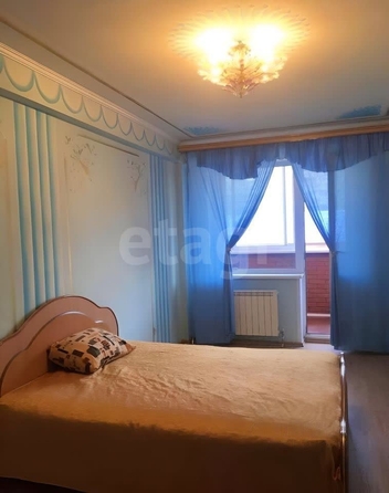 
  Сдам в аренду 2-комнатную квартиру, 65 м², Новосибирск

. Фото 5.