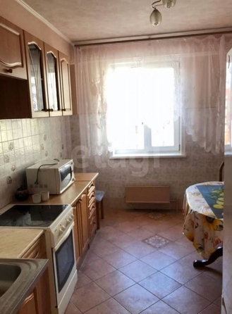 
  Сдам в аренду 2-комнатную квартиру, 65 м², Новосибирск

. Фото 13.