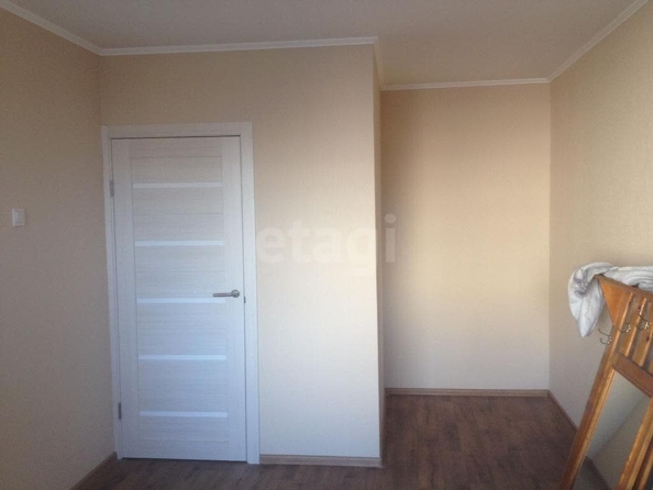
  Сдам в аренду 3-комнатную квартиру, 60 м², Новосибирск

. Фото 3.