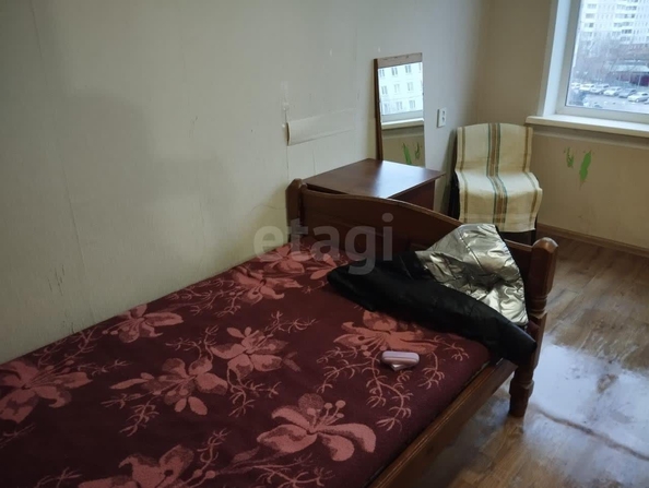 
  Сдам в аренду 3-комнатную квартиру, 60 м², Новосибирск

. Фото 4.