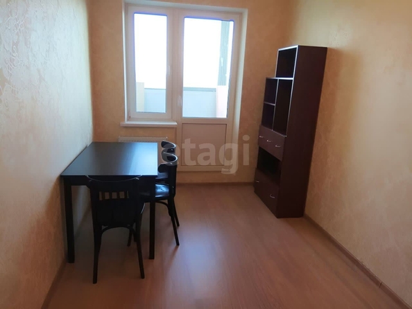 
  Сдам в аренду 1-комнатную квартиру, 40.6 м², Новосибирск

. Фото 13.