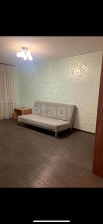 
  Сдам в аренду 1-комнатную квартиру, 31 м², Новосибирск

. Фото 3.