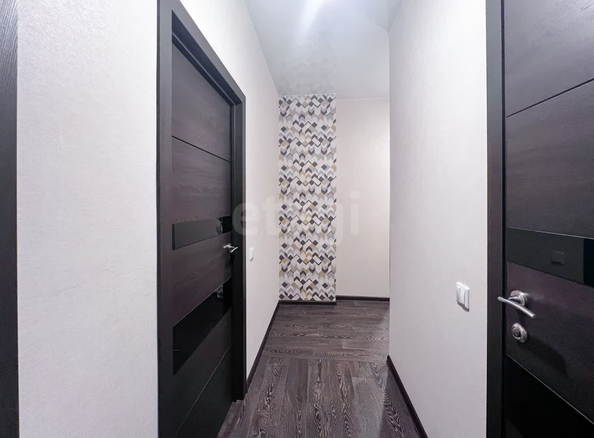 
   Продам 1-комнатную, 40.8 м², Райсовета пл, 8

. Фото 12.