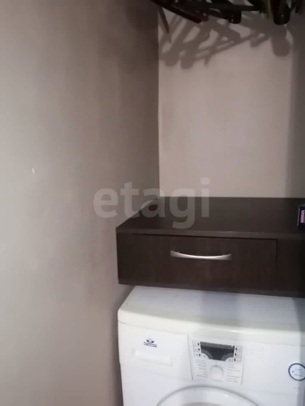 
  Сдам в аренду 2-комнатную квартиру, 45 м², Новосибирск

. Фото 17.