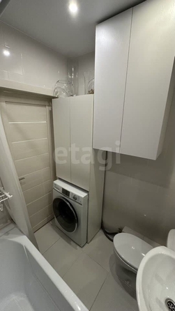 
   Продам помещение, 23 м², Сухарная ул, 107/1

. Фото 2.