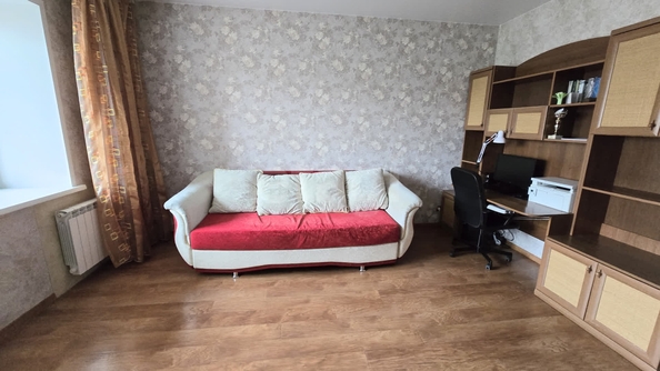 
   Продам 2-комнатную, 55.4 м², Адриена Лежена ул, 13

. Фото 6.