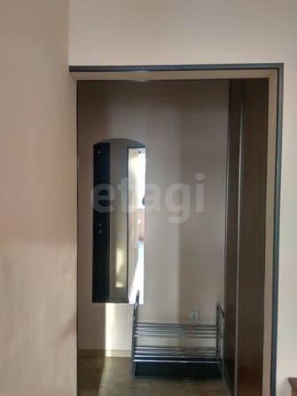 
  Сдам в аренду 1-комнатную квартиру, 34.2 м², Новосибирск

. Фото 5.