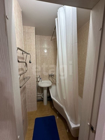 
  Сдам в аренду 2-комнатную квартиру, 57 м², Новосибирск

. Фото 3.