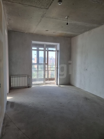 
   Продам 3-комнатную, 98 м², 2-я Обская ул, 154

. Фото 6.