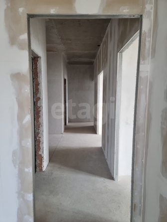 
   Продам 3-комнатную, 98 м², 2-я Обская ул, 154

. Фото 10.