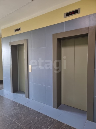 
   Продам 3-комнатную, 98 м², 2-я Обская ул, 154

. Фото 24.