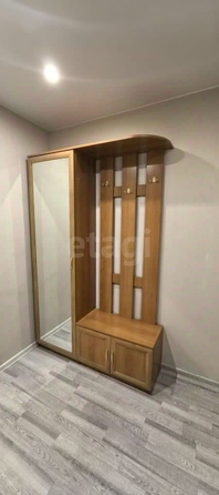 
  Сдам в аренду 2-комнатную квартиру, 56 м², Новосибирск

. Фото 5.