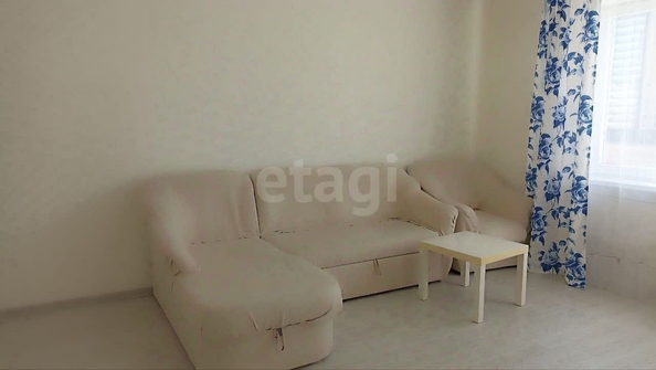 
   Продам студию, 32.4 м², Виктора Шевелева ул, 36

. Фото 5.