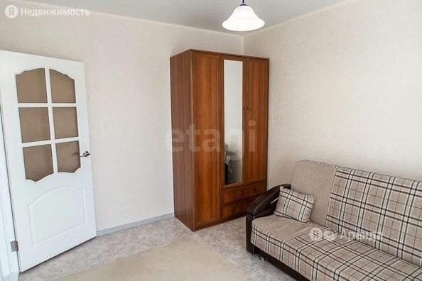 
   Продам 1-комнатную, 31.3 м², Березовая ул, 19

. Фото 7.