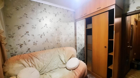 
  Сдам в аренду 2-комнатную квартиру, 40 м², Новосибирск

. Фото 8.