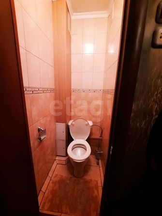 
  Сдам в аренду 2-комнатную квартиру, 40 м², Новосибирск

. Фото 14.