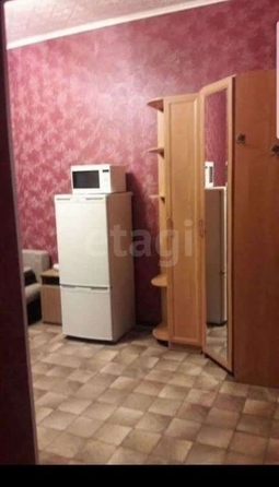 
   Продам комнату, 10 м², Станционная ул, 12

. Фото 3.