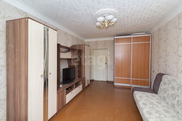 
   Продам 2-комнатную, 55.3 м², Дениса Давыдова ул, 2

. Фото 6.