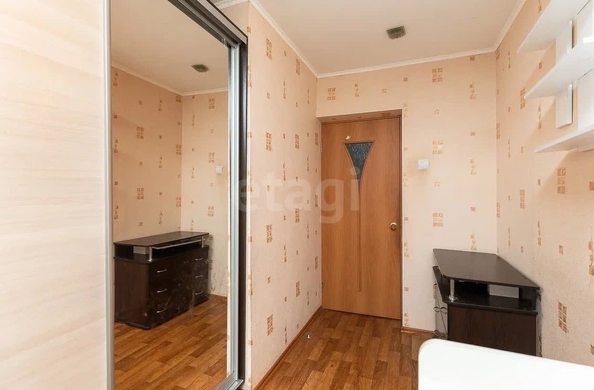 
   Продам 3-комнатную, 53.1 м², Театральная ул, 4/1

. Фото 6.