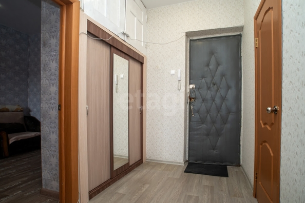 
   Продам 1-комнатную, 36.7 м², Карла Маркса пр-кт, 22

. Фото 6.