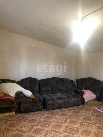 
   Продам дом, 109.8 м², Новосибирск

. Фото 5.
