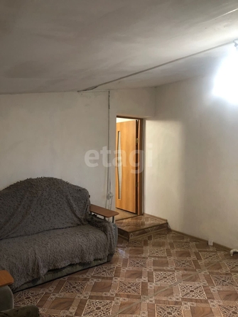 
   Продам дом, 109.8 м², Новосибирск

. Фото 7.
