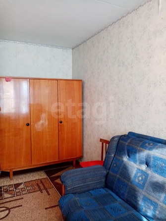 
   Продам 3-комнатную, 57.5 м², Олеко Дундича ул, 23/1

. Фото 20.