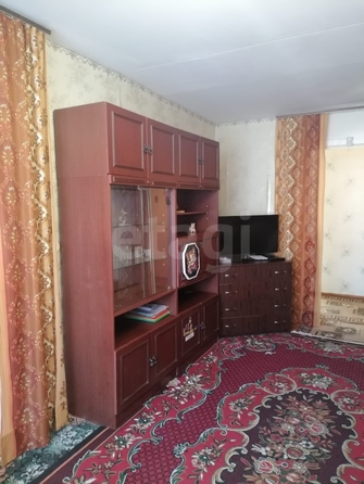 
   Продам 3-комнатную, 57.5 м², Олеко Дундича ул, 23/1

. Фото 30.