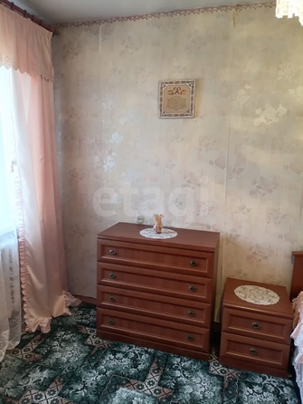 
   Продам 3-комнатную, 57.5 м², Олеко Дундича ул, 23/1

. Фото 35.