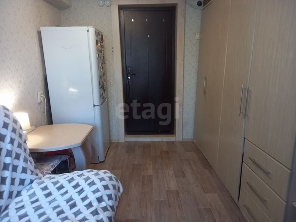 
   Продам комнату, 10 м², Большевистская ул, 145/1

. Фото 3.