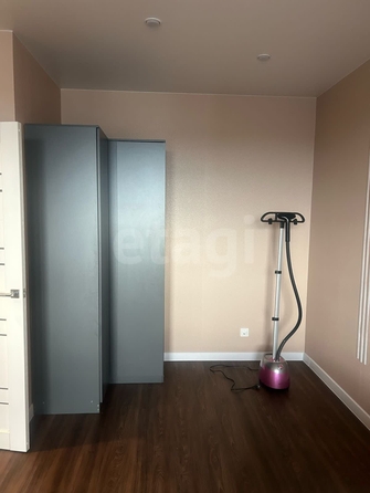 
   Продам 1-комнатную, 34.5 м², Тайгинская ул, 39

. Фото 7.