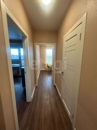 
   Продам 1-комнатную, 34.5 м², Тайгинская ул, 39

. Фото 8.