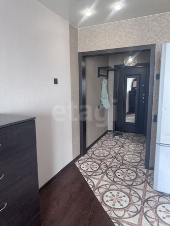 
  Сдам в аренду апартаменты, 33 м², Новосибирск

. Фото 2.