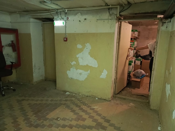 
   Продам помещение, 423.02 м², Лыкова ул

. Фото 19.