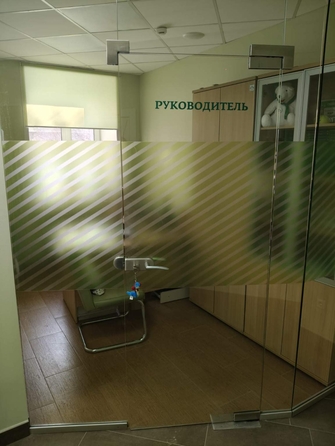 
   Продам помещение, 138.14 м², Ленина ул

. Фото 8.