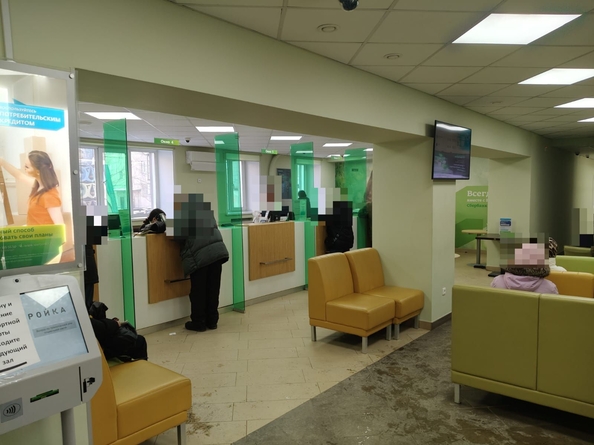 
   Продам помещение, 138.14 м², Ленина ул

. Фото 22.