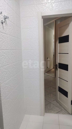 
  Сдам в аренду 2-комнатную квартиру, 45 м², Новосибирск

. Фото 6.
