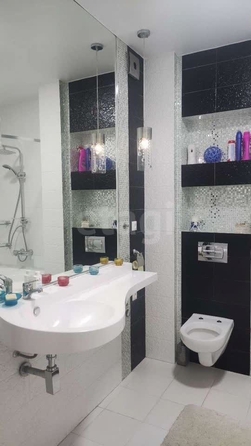 
  Сдам в аренду 2-комнатную квартиру, 45 м², Новосибирск

. Фото 14.