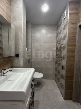 
  Сдам в аренду 2-комнатную квартиру, 37 м², Новосибирск

. Фото 14.