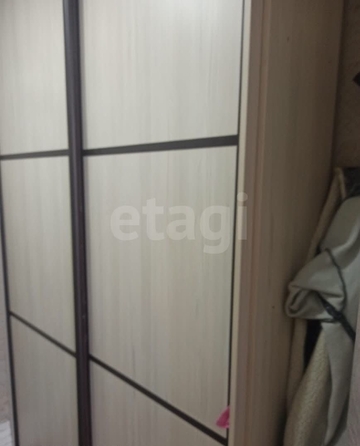 
   Продам студию, 33.6 м², Виталия Потылицына ул, 7

. Фото 9.