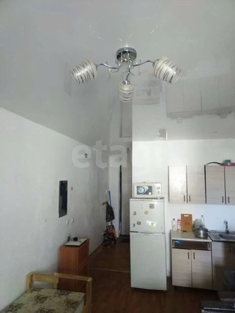 
   Продам 1-комнатную, 24 м², Забалуева ул, 90

. Фото 10.