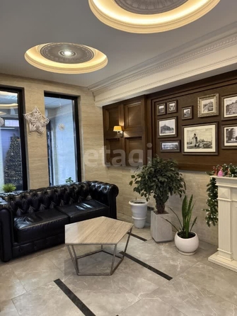 
   Продам 2-комнатную, 72 м², Аникина ул, 16

. Фото 21.