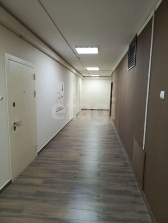 
  Сдам в аренду 2-комнатную квартиру, 46 м², Новосибирск

. Фото 9.